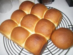 mmchigiri4.jpg