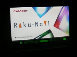 navi5.jpg