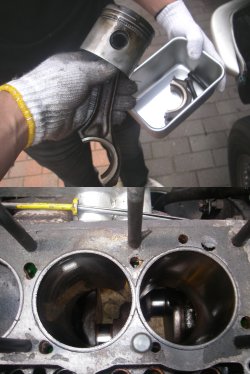 piston1.jpg