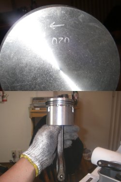 piston4.jpg