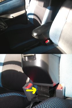 pleokaiteki1.jpg