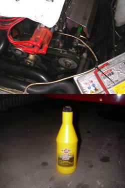 ppoh9.jpg