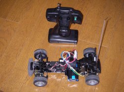 rc1.jpg