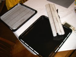 roll1.jpg