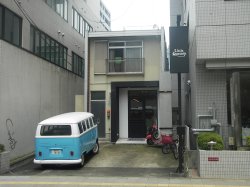 sendai03.jpg