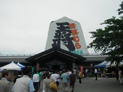 sendai09.jpg