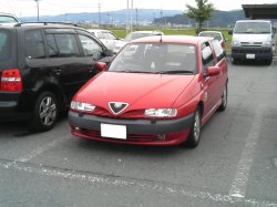 sendai10.jpg