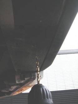 spab7.jpg