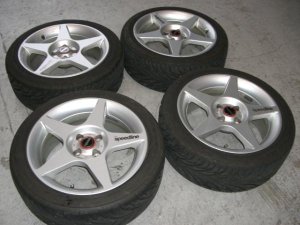 speedline.jpg