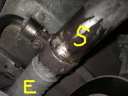 ss6.jpg