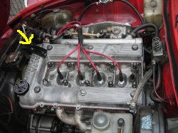 tapecob4.jpg