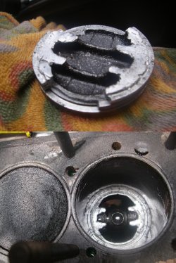 trablock7.jpg