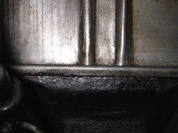 traparts4.jpg