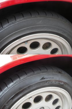 twax2.jpg