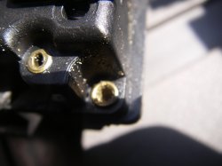 winker3.jpg
