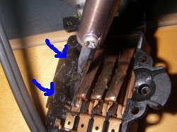 winker6.jpg