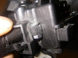 winker7.jpg